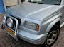 Suzuki Vitara 2.0-16V 4x4 incl. Softtop