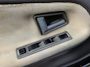 Suzuki Vitara 2.0-16V 4x4 incl. Softtop