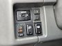 Suzuki Vitara 2.0-16V 4x4 incl. Softtop