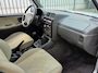 Suzuki Vitara 2.0-16V 4x4 incl. Softtop