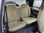 Suzuki Vitara 2.0-16V 4x4 incl. Softtop