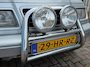 Suzuki Vitara 2.0-16V 4x4 incl. Softtop