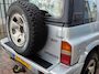 Suzuki Vitara 2.0-16V 4x4 incl. Softtop