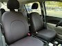 Daihatsu Sirion 2 1.3-16V VOL Automaat Airco Carplay Navi BT