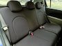 Daihatsu Sirion 2 1.3-16V VOL Automaat Airco Carplay Navi BT