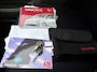 Daihatsu Sirion 2 1.3-16V VOL Automaat Airco Carplay Navi BT