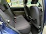 Daihatsu Sirion 2 1.3-16V VOL Automaat Airco Carplay Navi BT