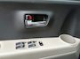 Daihatsu Sirion 2 1.3-16V VOL Automaat Airco Carplay Navi BT