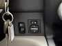 Daihatsu Sirion 2 1.3-16V VOL Automaat Airco Carplay Navi BT
