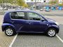 Daihatsu Sirion 2 1.3-16V VOL Automaat Airco Carplay Navi BT