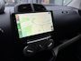Daihatsu Sirion 2 1.3-16V VOL Automaat Airco Carplay Navi BT