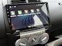 Daihatsu Sirion 2 1.3-16V VOL Automaat Airco Carplay Navi BT