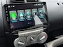 Daihatsu Sirion 2 1.3-16V VOL Automaat Airco Carplay Navi BT