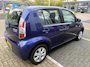 Daihatsu Sirion 2 1.3-16V VOL Automaat Airco Carplay Navi BT