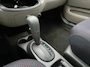 Daihatsu Sirion 2 1.3-16V VOL Automaat Airco Carplay Navi BT