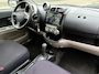 Daihatsu Sirion 2 1.3-16V VOL Automaat Airco Carplay Navi BT