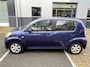 Daihatsu Sirion 2 1.3-16V VOL Automaat Airco Carplay Navi BT