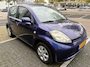 Daihatsu Sirion 2 1.3-16V VOL Automaat Airco Carplay Navi BT