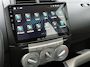 Daihatsu Sirion 2 1.3-16V VOL Automaat Airco Carplay Navi BT