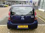 Daihatsu Sirion 2 1.3-16V VOL Automaat Airco Carplay Navi BT