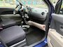 Daihatsu Sirion 2 1.3-16V VOL Automaat Airco Carplay Navi BT