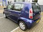 Daihatsu Sirion 2 1.3-16V VOL Automaat Airco Carplay Navi BT