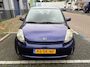 Daihatsu Sirion 2 1.3-16V VOL Automaat Airco Carplay Navi BT
