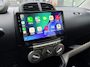 Daihatsu Sirion 2 1.3-16V VOL Automaat Airco Carplay Navi BT
