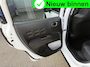 Citroën C3 1.2PT 82pk S&S Shine