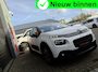 Citroën C3 1.2PT 82pk S&S Shine
