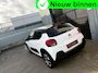 Citroën C3 1.2PT 82pk S&S Shine