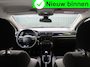 Citroën C3 1.2PT 82pk S&S Shine