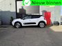 Citroën C3 1.2PT 82pk S&S Shine
