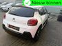 Citroën C3 1.2PT 82pk S&S Shine