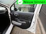 Citroën C3 1.2PT 82pk S&S Shine
