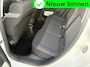 Citroën C3 1.2PT 82pk S&S Shine