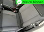 Citroën C3 1.2PT 82pk S&S Shine