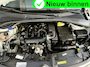 Citroën C3 1.2PT 82pk S&S Shine