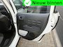 Citroën C3 1.2PT 82pk S&S Shine