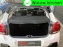 Citroën C3 1.2PT 82pk S&S Shine