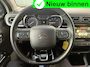 Citroën C3 1.2PT 82pk S&S Shine
