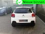 Citroën C3 1.2PT 82pk S&S Shine