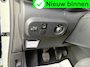Citroën C3 1.2PT 82pk S&S Shine