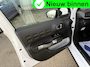 Citroën C3 1.2PT 82pk S&S Shine