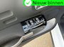 Citroën C3 1.2PT 82pk S&S Shine