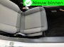 Citroën C3 1.2PT 82pk S&S Shine