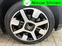 Citroën C3 1.2PT 82pk S&S Shine