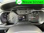 Citroën C3 1.2PT 82pk S&S Shine
