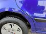 Fiat Panda 1.2 Dynamic   Airco