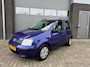 Fiat Panda 1.2 Dynamic   Airco